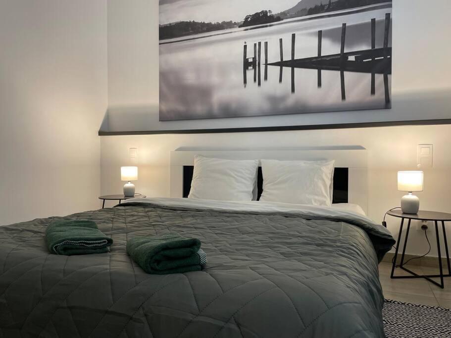 Welcome Beds Bratislava Exterior photo